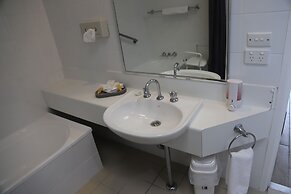 Reign Inn Newcastle