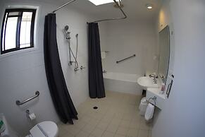 Reign Inn Newcastle