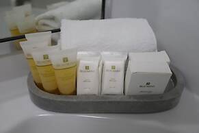 Reign Inn Newcastle