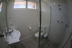 Reign Inn Newcastle