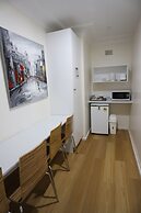 Reign Inn Newcastle
