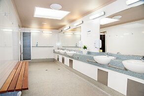 BIG4 Batemans Bay Beach Resort