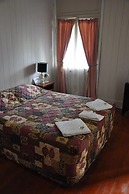 Australian Hotel Boonah