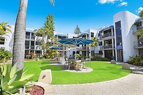 Headland Tropicana