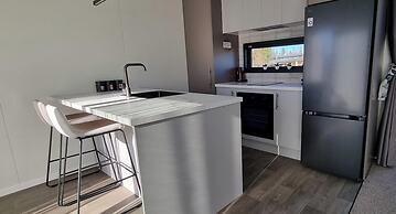 Methven Motels & Apartments