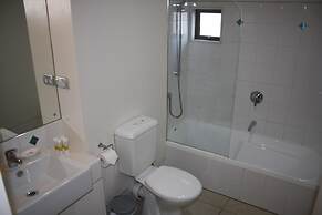 Methven Motels & Apartments