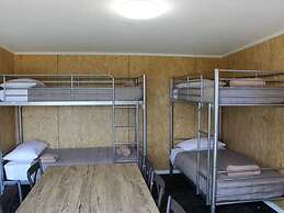 Levin Top 10 Holiday Park