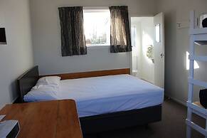 Levin Top 10 Holiday Park