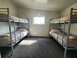 Levin Top 10 Holiday Park