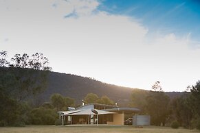 Boroka Downs