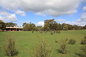 Boroka Downs