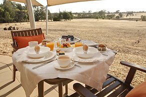 Boroka Downs