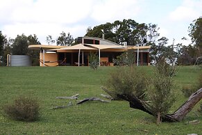 Boroka Downs
