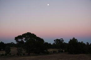 Boroka Downs