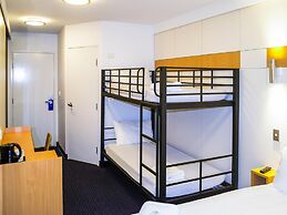 Ibis Budget Gosford
