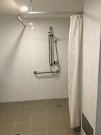 Ibis Budget Gosford