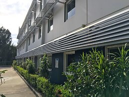 Ibis Budget Gosford