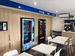 Ibis Budget Gosford