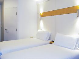 Ibis Budget Gosford