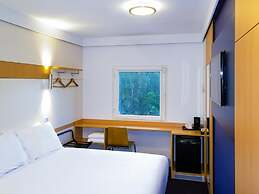 Ibis Budget Gosford