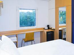 Ibis Budget Gosford