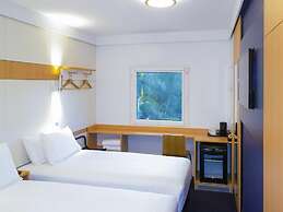 Ibis Budget Gosford