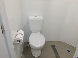 Ibis Budget Gosford
