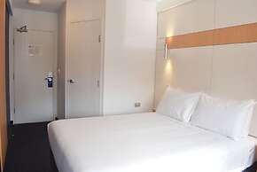 Ibis Budget Gosford