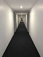 Ibis Budget Gosford