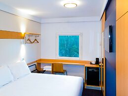 Ibis Budget Gosford