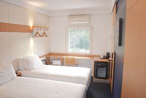 Ibis Budget Gosford