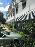 Ibis Budget Gosford