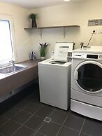 Ibis Budget Gosford