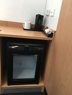 Ibis Budget Gosford