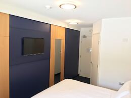 Ibis Budget Gosford
