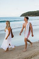 On The Beach Noosa