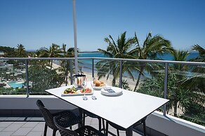 On The Beach Noosa