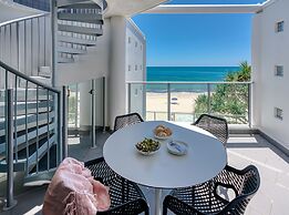 On The Beach Noosa