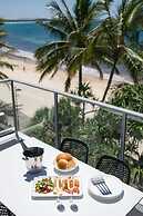 On The Beach Noosa