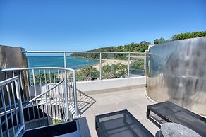 On The Beach Noosa