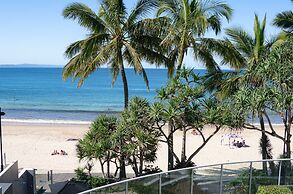 On The Beach Noosa