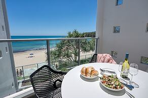 On The Beach Noosa