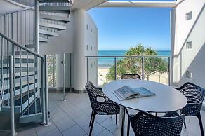 On The Beach Noosa