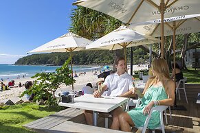 On The Beach Noosa