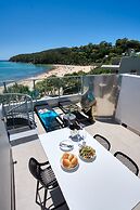 On The Beach Noosa