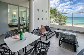 On The Beach Noosa