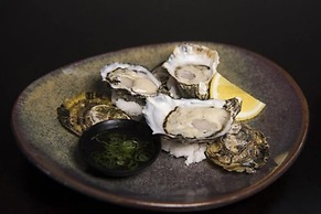 Huskisson Bayside Resort