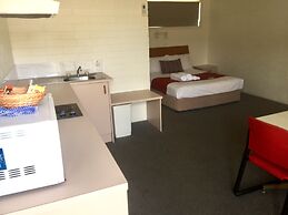 Huskisson Bayside Resort