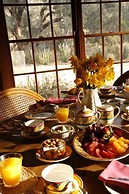 Wildwood Guesthouse
