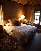 Wildwood Guesthouse